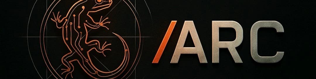ARC Systems